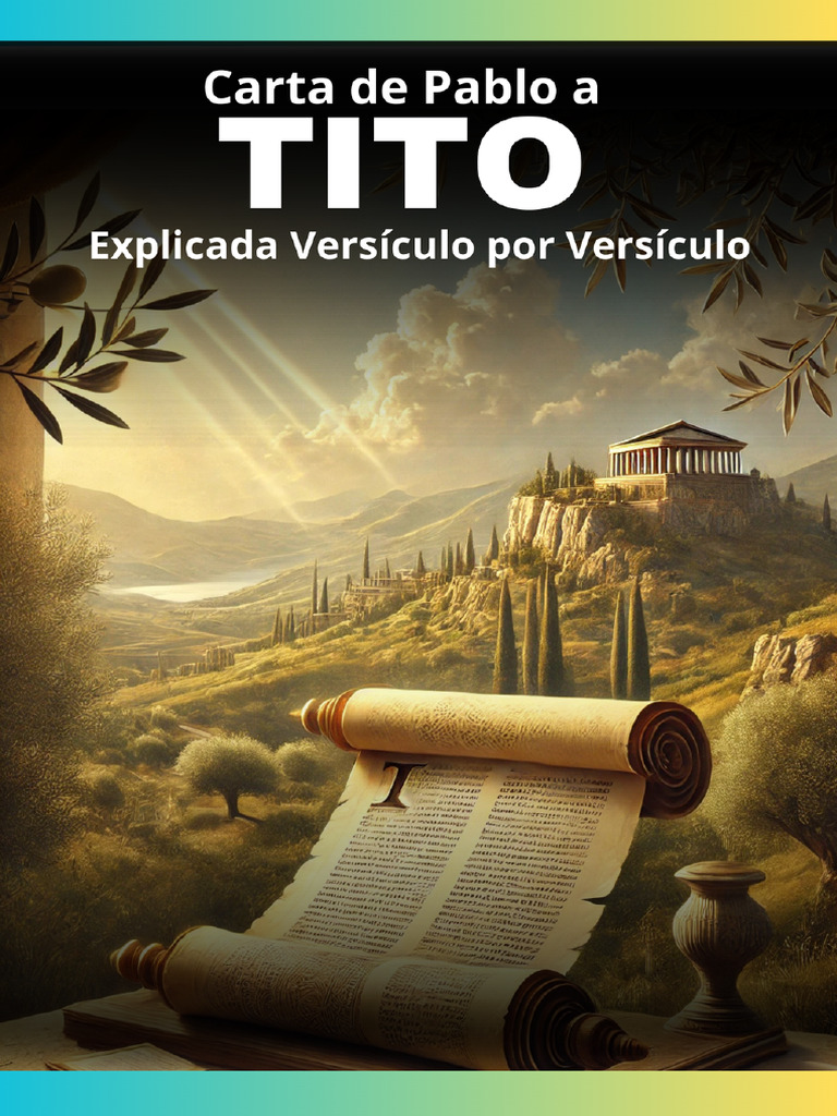 introducci-n-a-la-carta-de-tito-pdf-cristo-t-tulo-salvaci-n