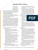 Printer Troubleshooting Guide | PDF | Printer (Computing) | Image Scanner
