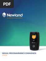 Honeywell EzConfig User Guide | PDF | Cursor (User Interface) | Image ...