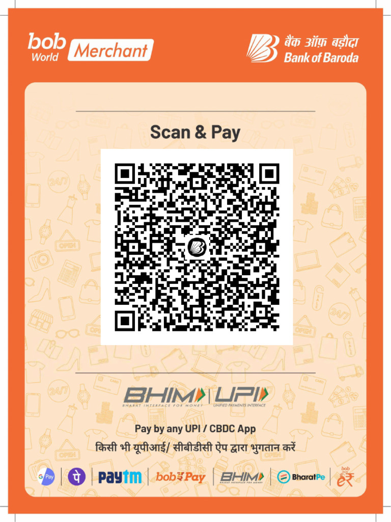 Aklo9217423@BarodampayVerified Merchant | PDF