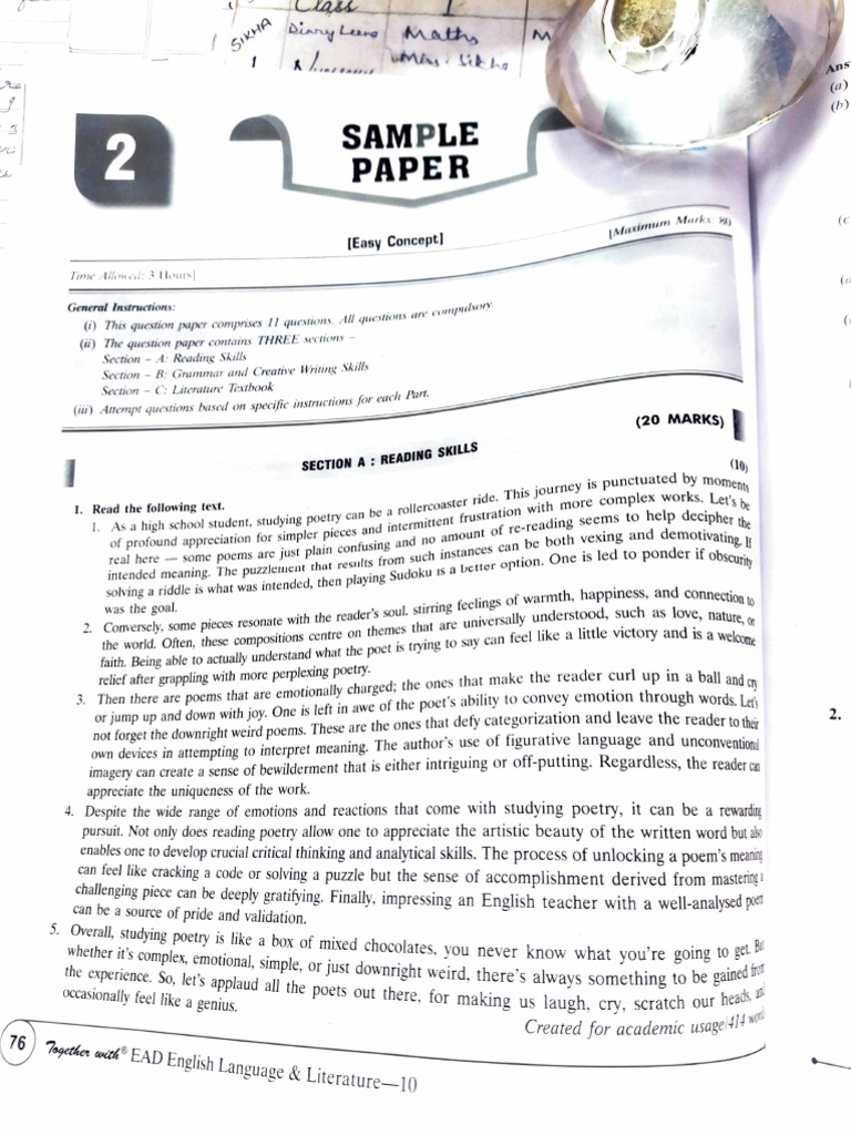 Adobe Scan 18 Nov 2025 | PDF