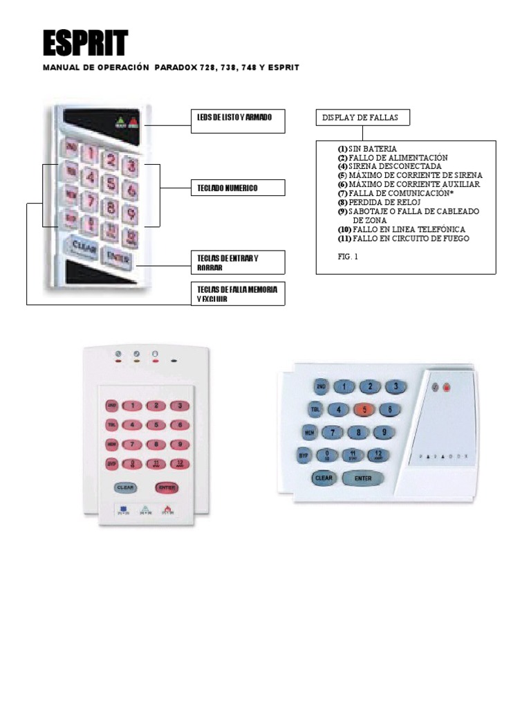 Images de Paix Esprit – Téléchargement gratuit sur eepik