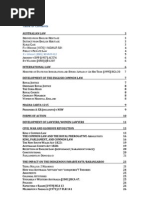 Download Revised Notes by Elizabeth Bukhshteyn SN97492875 doc pdf