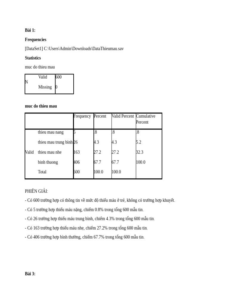 24 Da 0143 | PDF