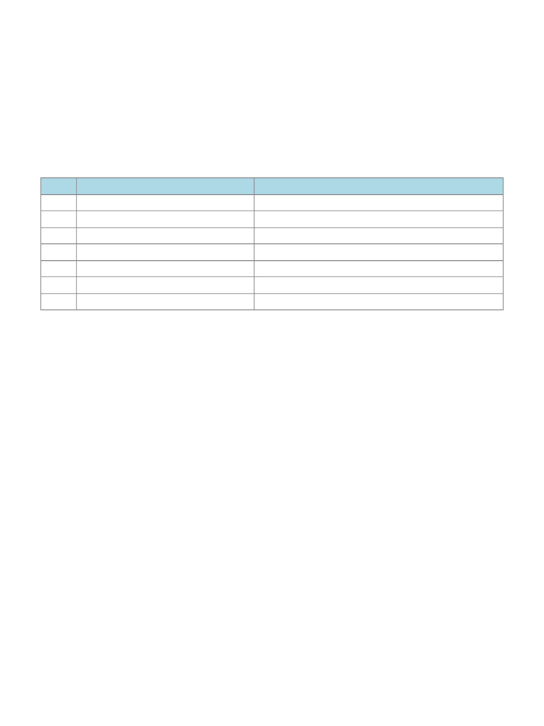 90 Day Python Plan Detailed | PDF
