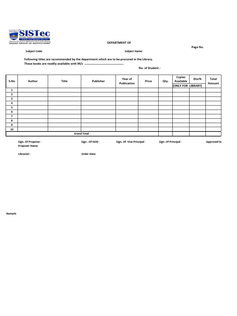 Book Format | PDF
