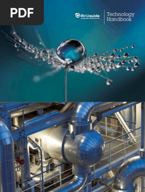 air liquide global e&c solutions france avenue carnot champigny-sur-marne Air Liquide in brief main image 0