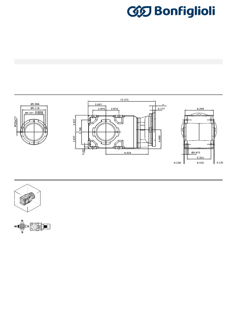 A Product Dimensions 1767078217512 | PDF
