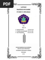 Download UAS Laporan Akhir Praktikum Bk Karir Di SMKN 2 Singaraja by Radest Na Dinda SN97493925 doc pdf