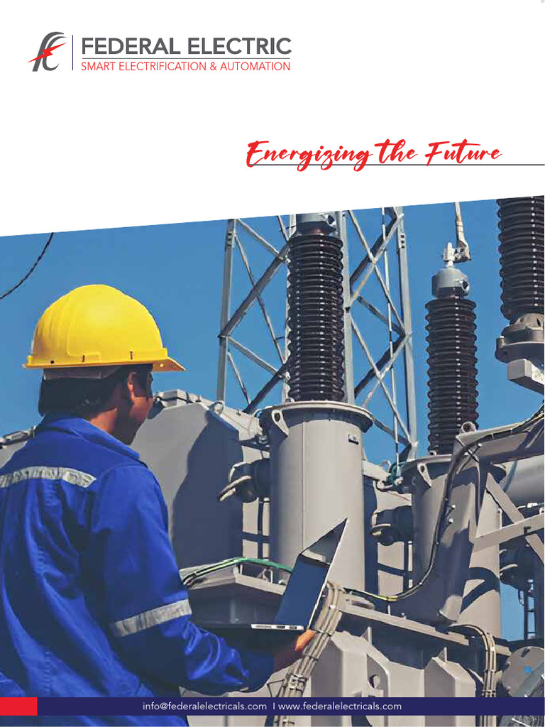 Digital Transformer Solutions Overview | PDF | Transformer ...