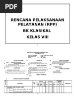 Download RPP BK VIII by Sumarna Nana SN97494834 doc pdf