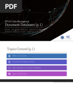 Advanced DOCX Template Creation Guide | PDF | Xml | String (Computer ...