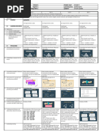 Grade 9 Math Lesson Exemplar: Functions | PDF | Set (Mathematics ...
