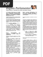 Dezembro 2008