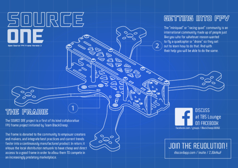 Source One | PDF