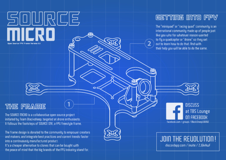 Source Micro | PDF