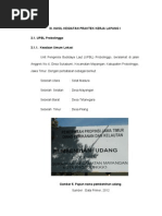 Download Bab IV Anyar by Wahyu Nur Hidayat SN97497571 doc pdf