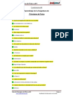 Principios de Fisica Guia n4