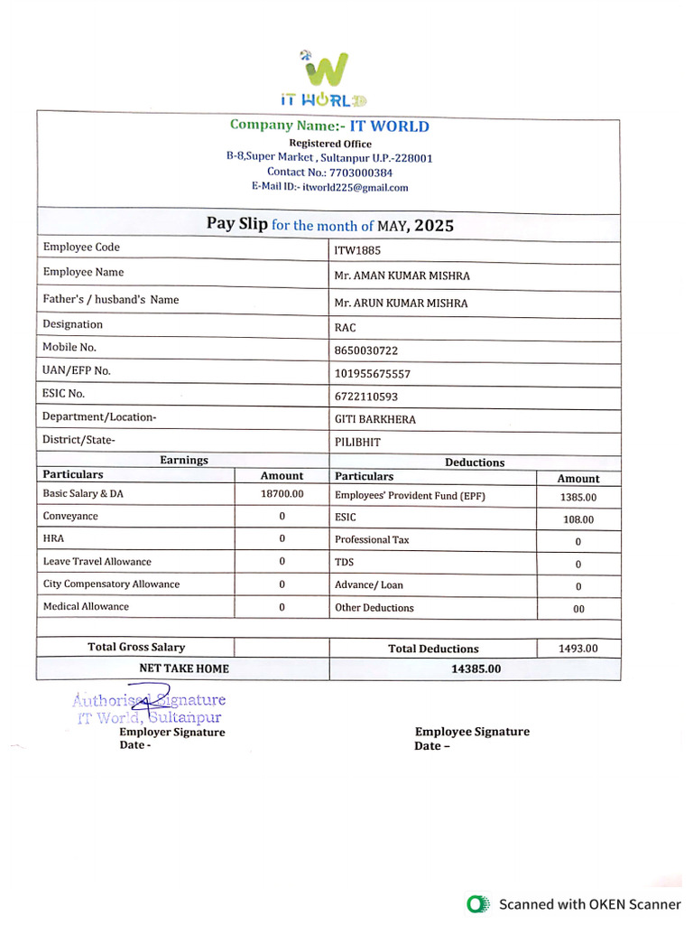New Doc 08-20-2025 12.38 | PDF