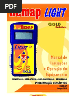 Es0047 - Remap Light Carga 5