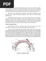 Download Red Eye Mata Merah by Shasha Shakinah SN97498111 doc pdf