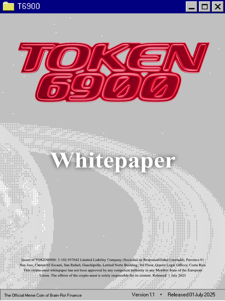A podcast with Russ Bevans: The 5-steps in training (mind-body-soul) to  becoming a Triathlete Vida Patil (10X Hacks) | by Vida Vidyangi Patil |  Medium, image size:768x1024