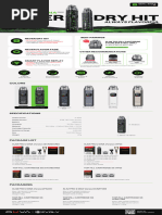 oxva xlim manual pdf Xlim Pro 2 Dna User Manual main image 1