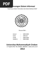 Contoh Surat Lamaran Kerja Bahasa Inggris  Hotel And 