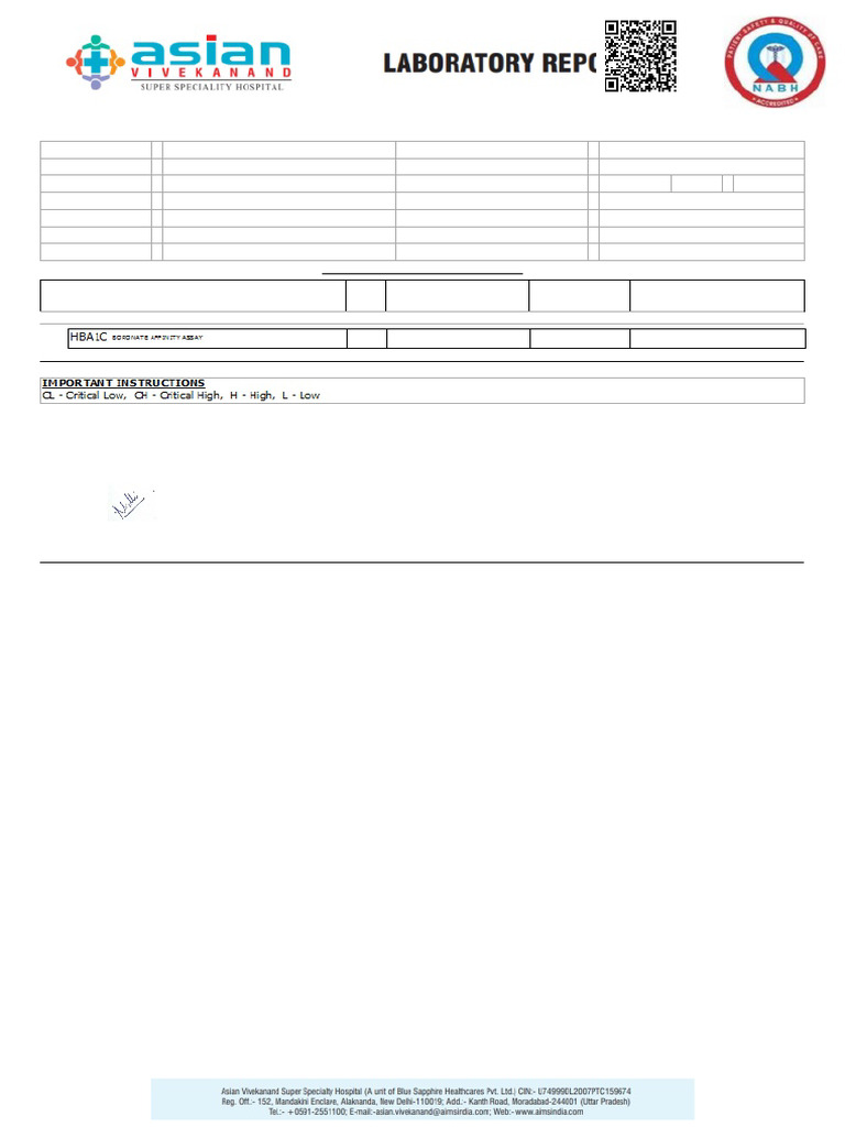 Report 924465562 1762056132 | PDF