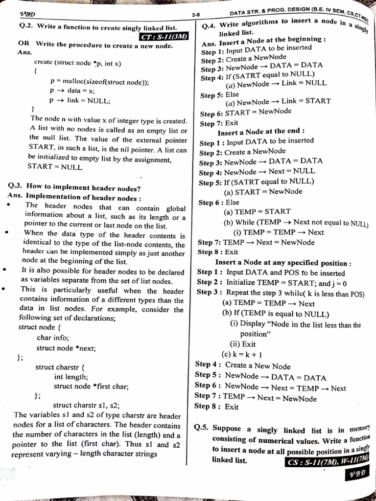 Adobe Scan 26-Sept-2025 | PDF | Computer Programming | Computer Data