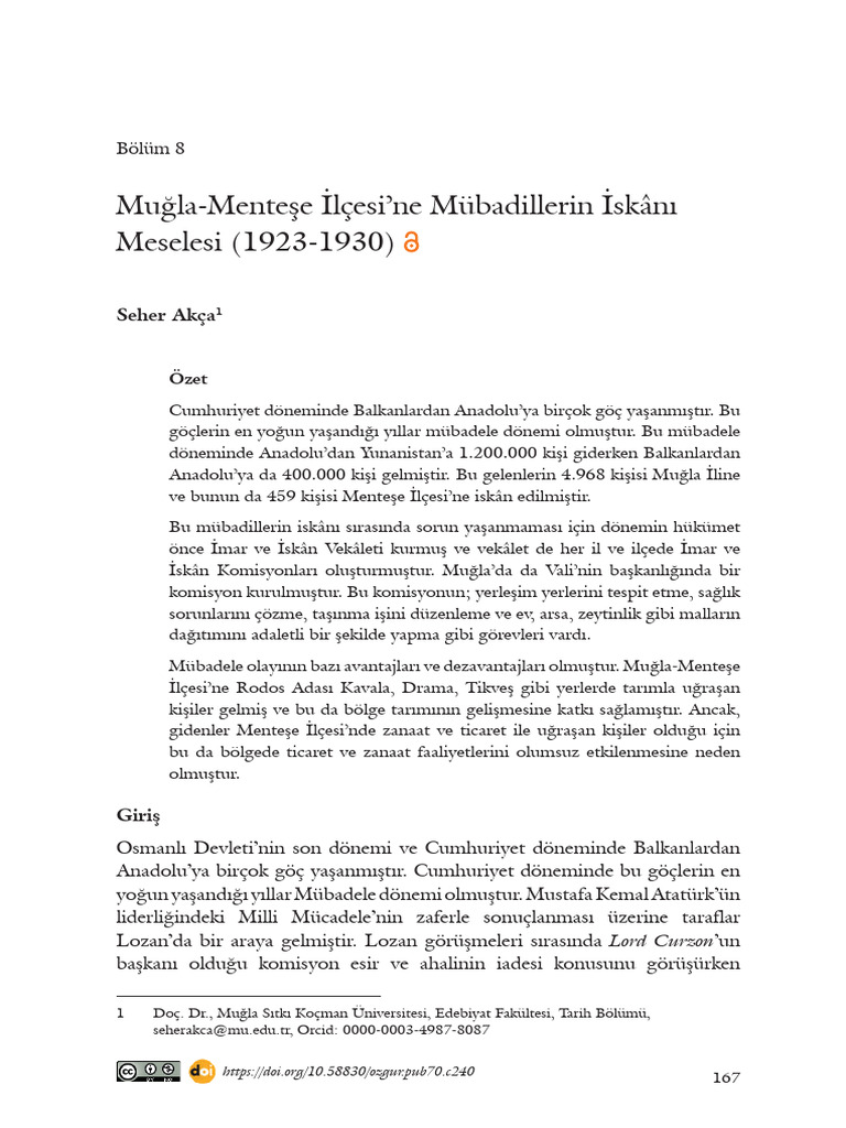 Chapter 8 | PDF