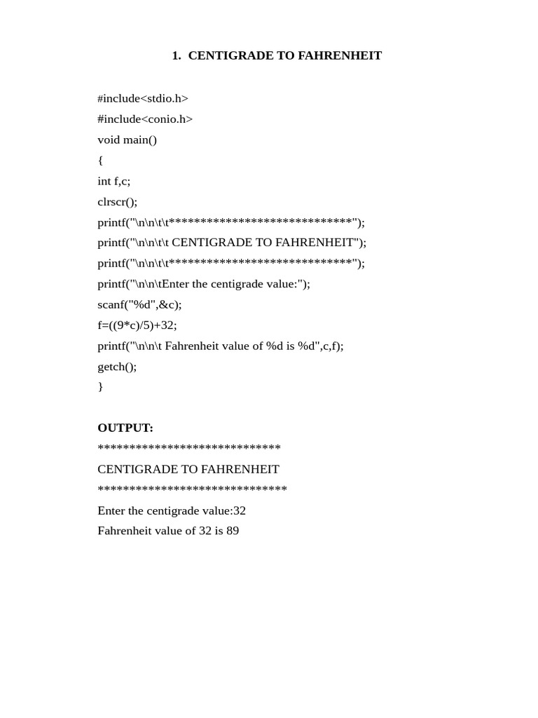 VND - Openxmlformats Officedocument - Wordprocessingml.document ...