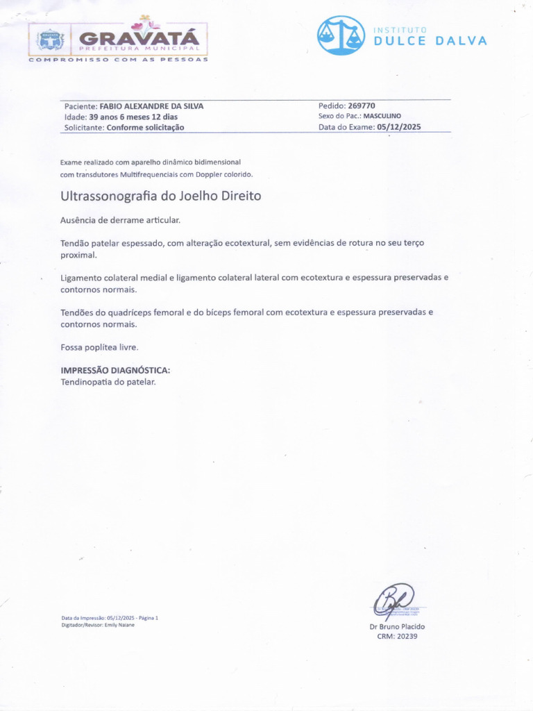 Usg | PDF