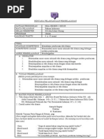 Download Rpp Semester Genap by Guru Syamsul Galih SN97499260 doc pdf