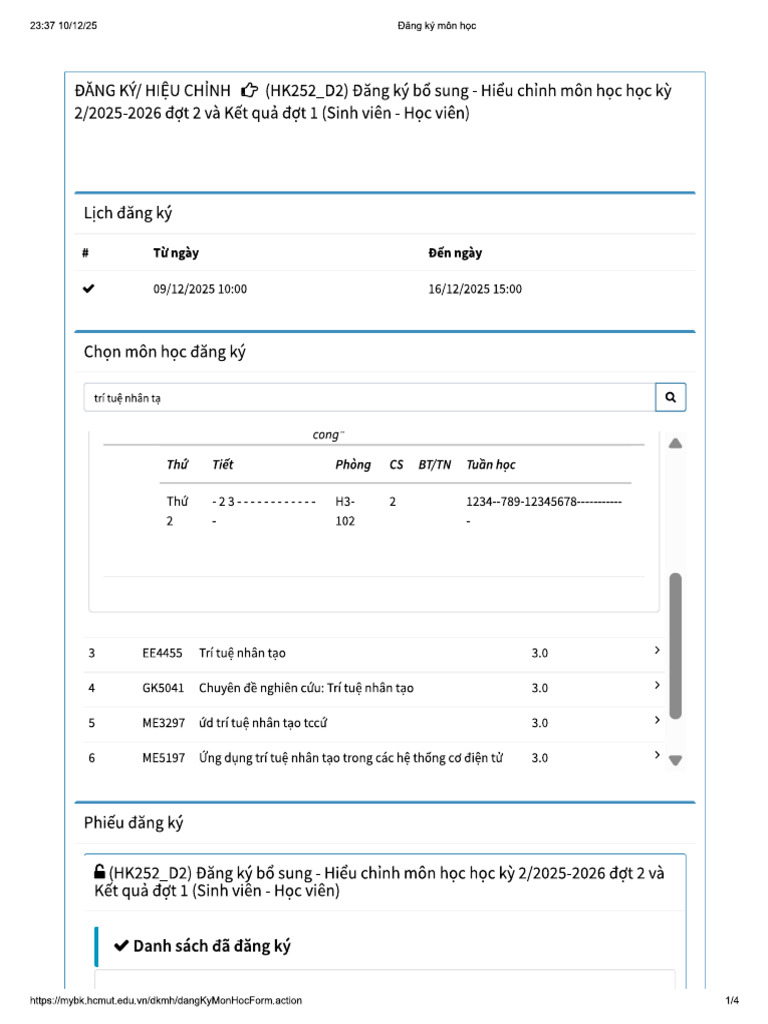 TKB | PDF