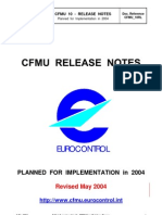 Cfmu Release Notes 10v2