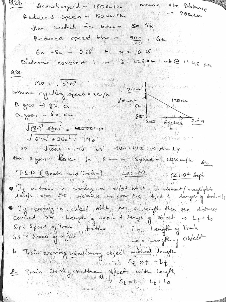 Document Analysis and Data Insights | PDF