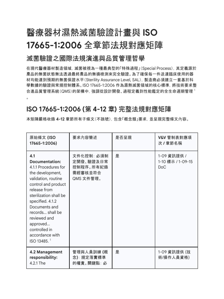 v-v-iso-17665-1-pdf