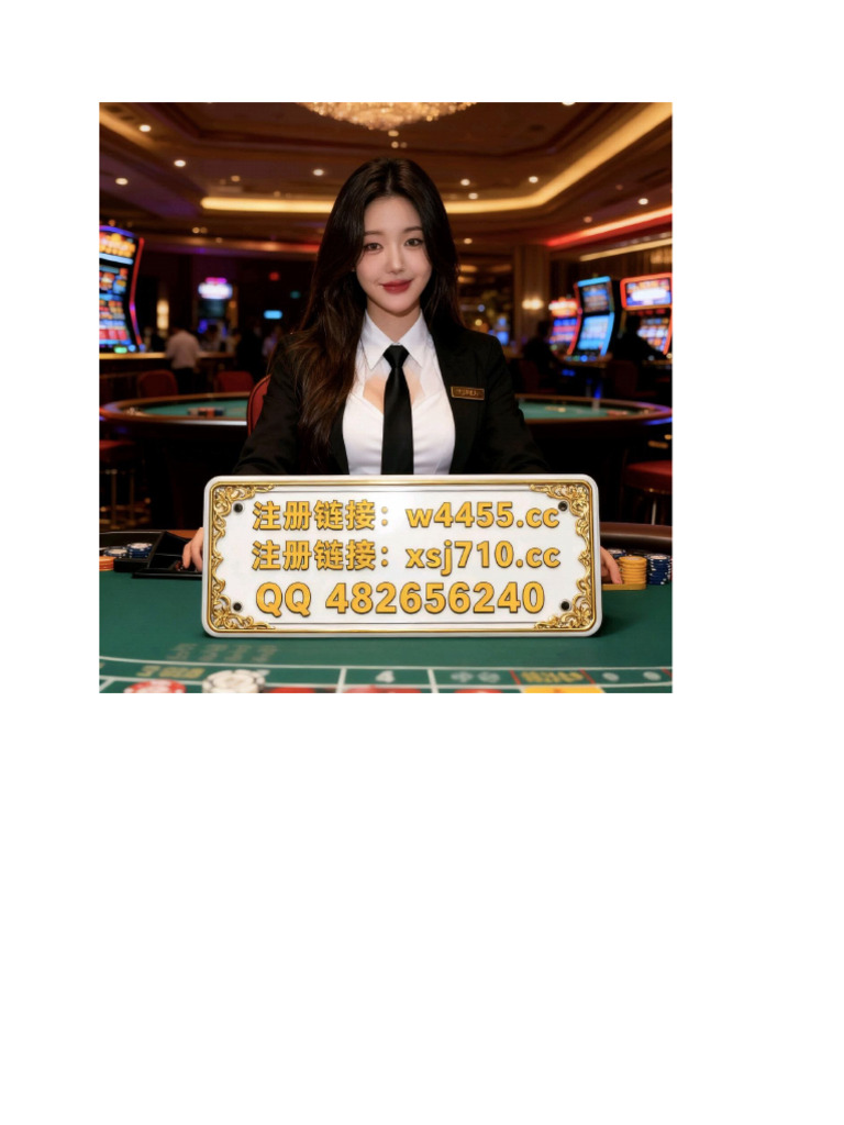 2024澳門百家樂秘籍：掌握玩法規則與技巧，揭露贏錢密技與... | PDF