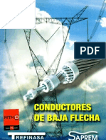 Conductor Baja Flecha (1)