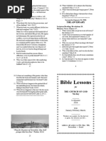 Kjsea Leaving Certificate | PDF