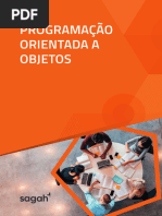 Classes Abstratas em POO | PDF | Classe (programação de computadores ...