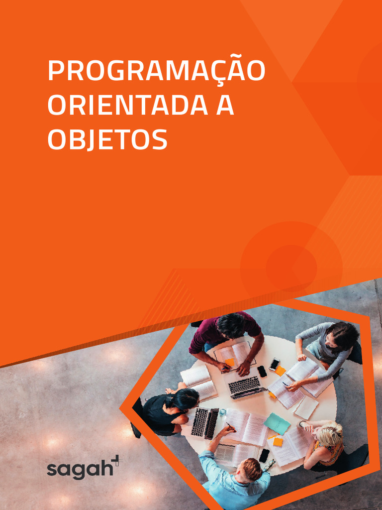 Classes Abstratas em Programação Orientada a Objetos | PDF | Classe ...
