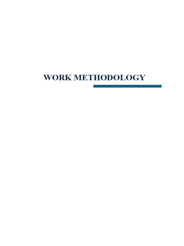 Shoring Work Method Statement for Excavation | PDF | Concrete | Groundwater