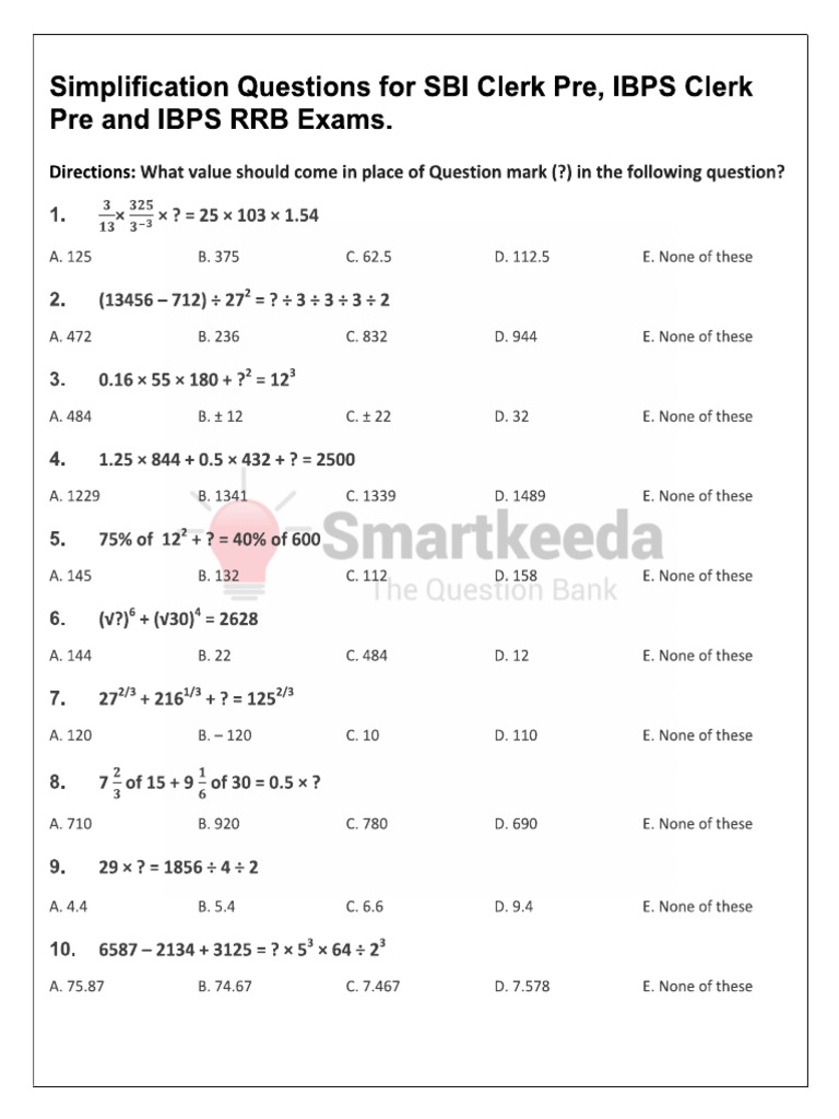 S 2 | PDF
