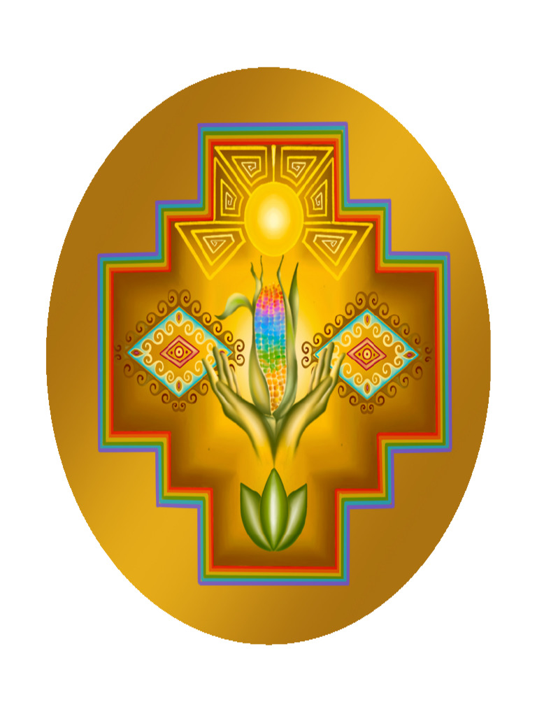 Sticker Ayni | PDF