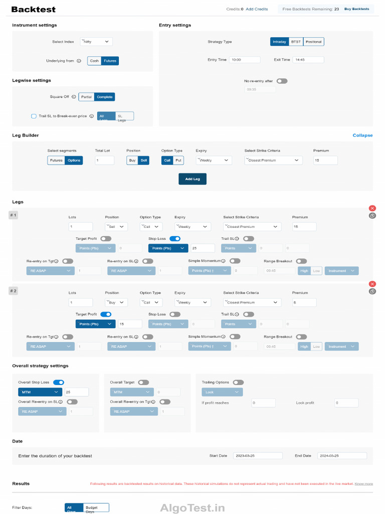algotest_strategy__2024-03-25-12_15_11 | PDF