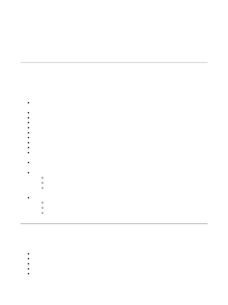 Tutorials Att pnl20250716090841 | PDF | Artificial Intelligence ...