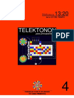 25340814-4-Telektonon