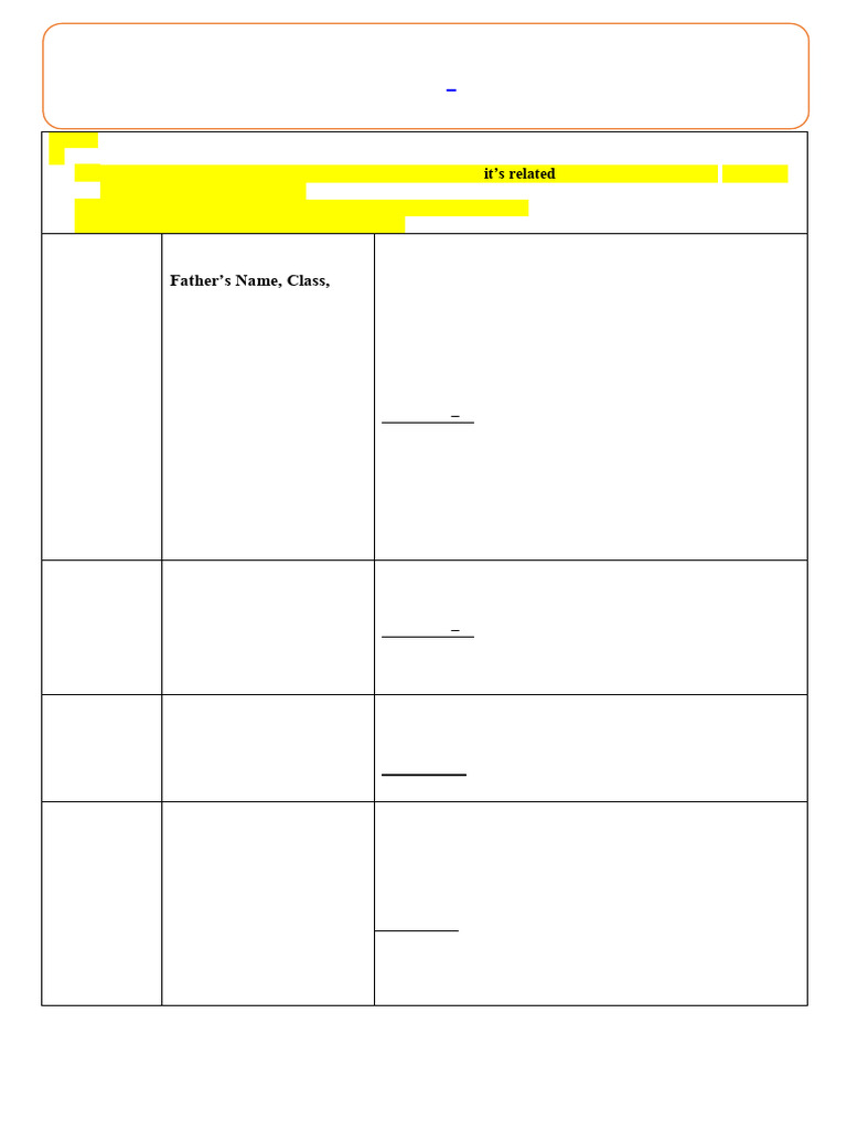 Std. X - 2025-26 - Record File - Python Programs and Outputs | PDF ...